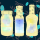 Image for article titled A blind taste test to determine the best ranch dressing